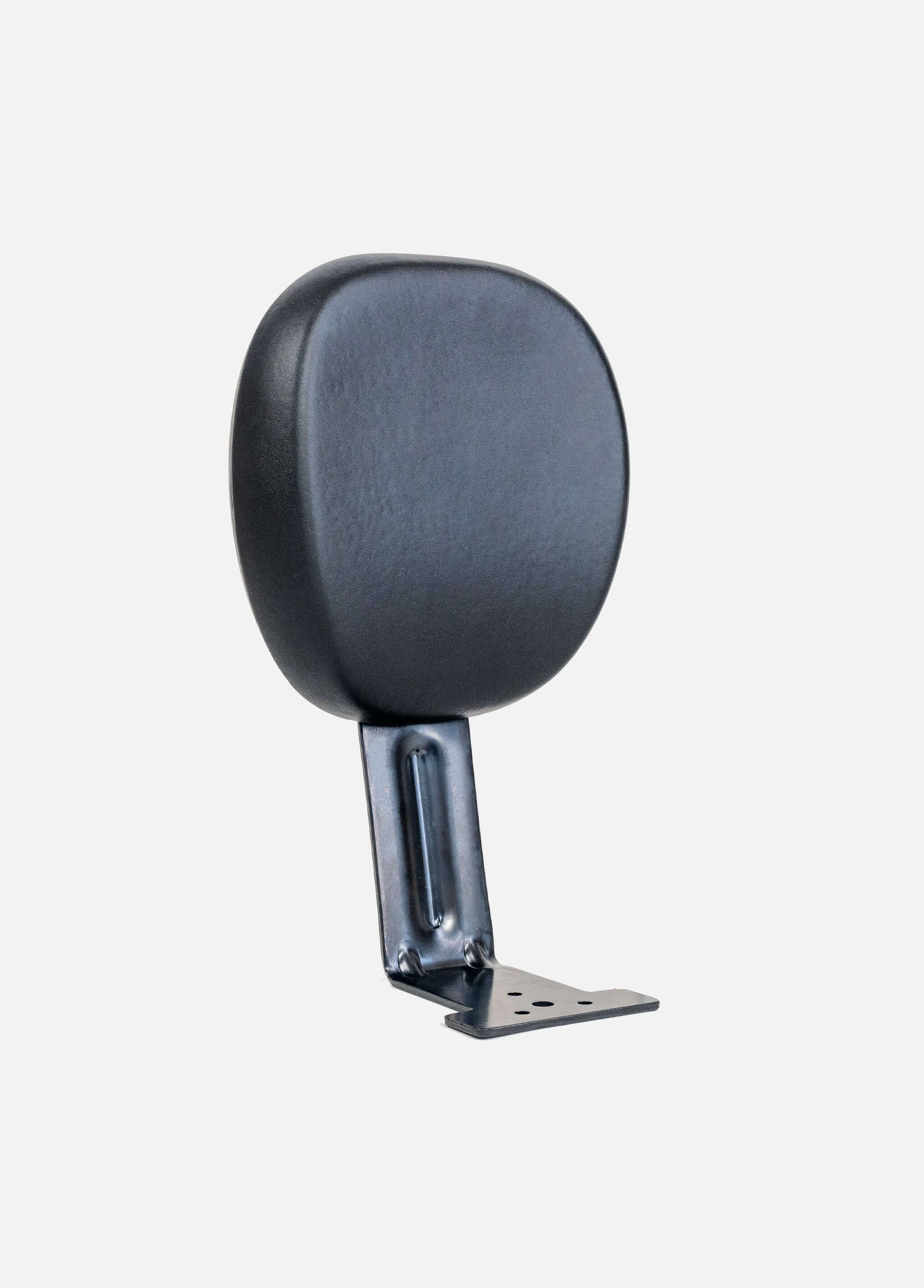 LE20 E-Bike Canvas Storage Bag | Versatile Canvas Storage Solution for LE20 | LE20 Multi-Purpose Canvas Package | E-Bike Canvas Carrier for LE20 | LE20 Bike Carrying Package | E-Bike Canvas Carrier for LE20 | LE20 Bike Carrying Package | LE20 Modular Canvas Storage Pack | Canvas Bike Bag for LE20 Electric Bike | LE20 Versatile Utility Storage Bag