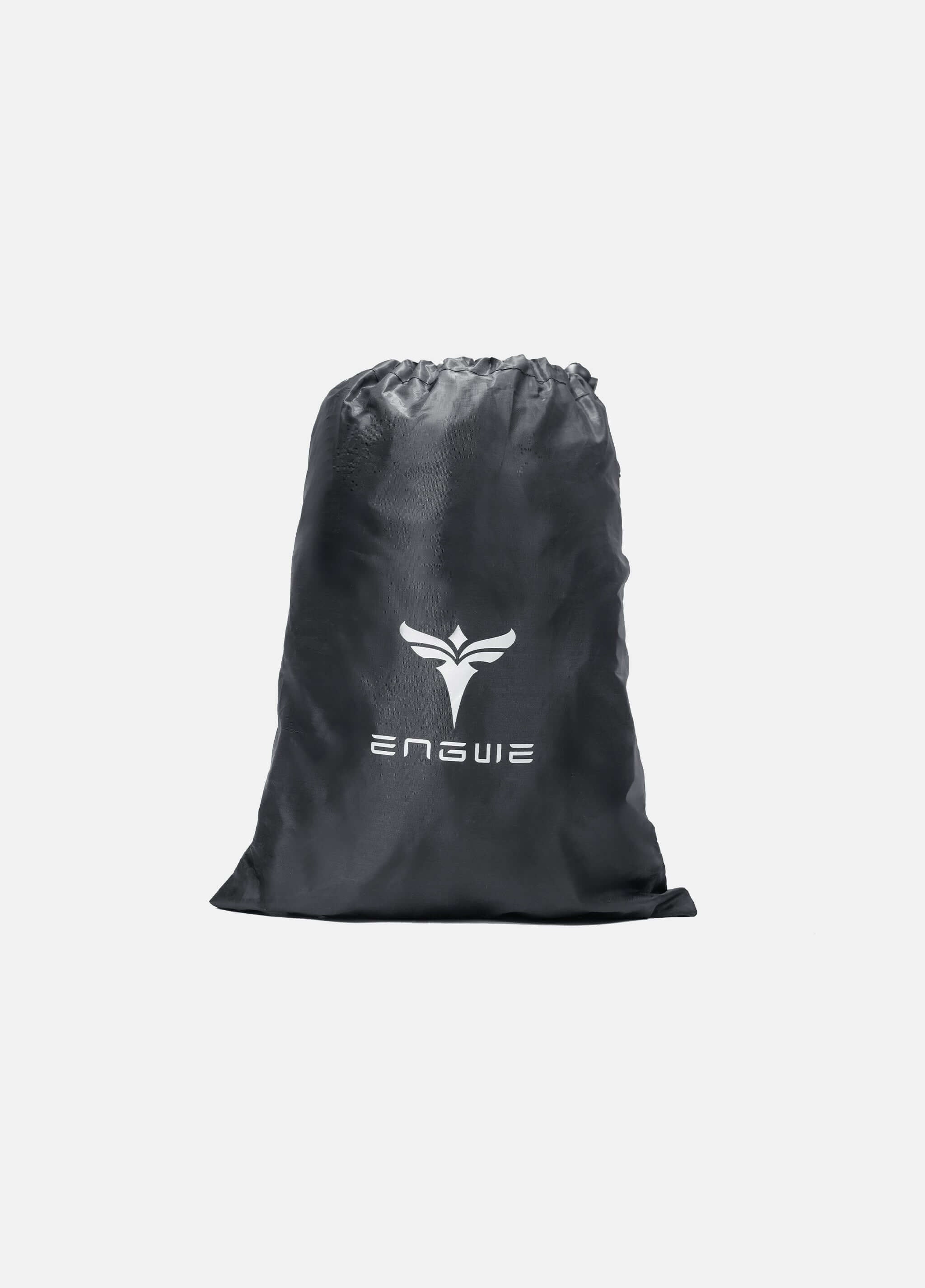 Rear Cargo Rack for N1 AIR / ST E-Bike | N1 AIR Series Rear Utility Rack | N1 AIR Rear Luggage Carrier | E-Bike Rear Mount Rack – N1 AIR Compatible | Lightweight Rear Rack for N1 AIR ST | N1 AIR Rear Gear Support Frame | Urban Utility Rack for N1 AIR Electric Bike