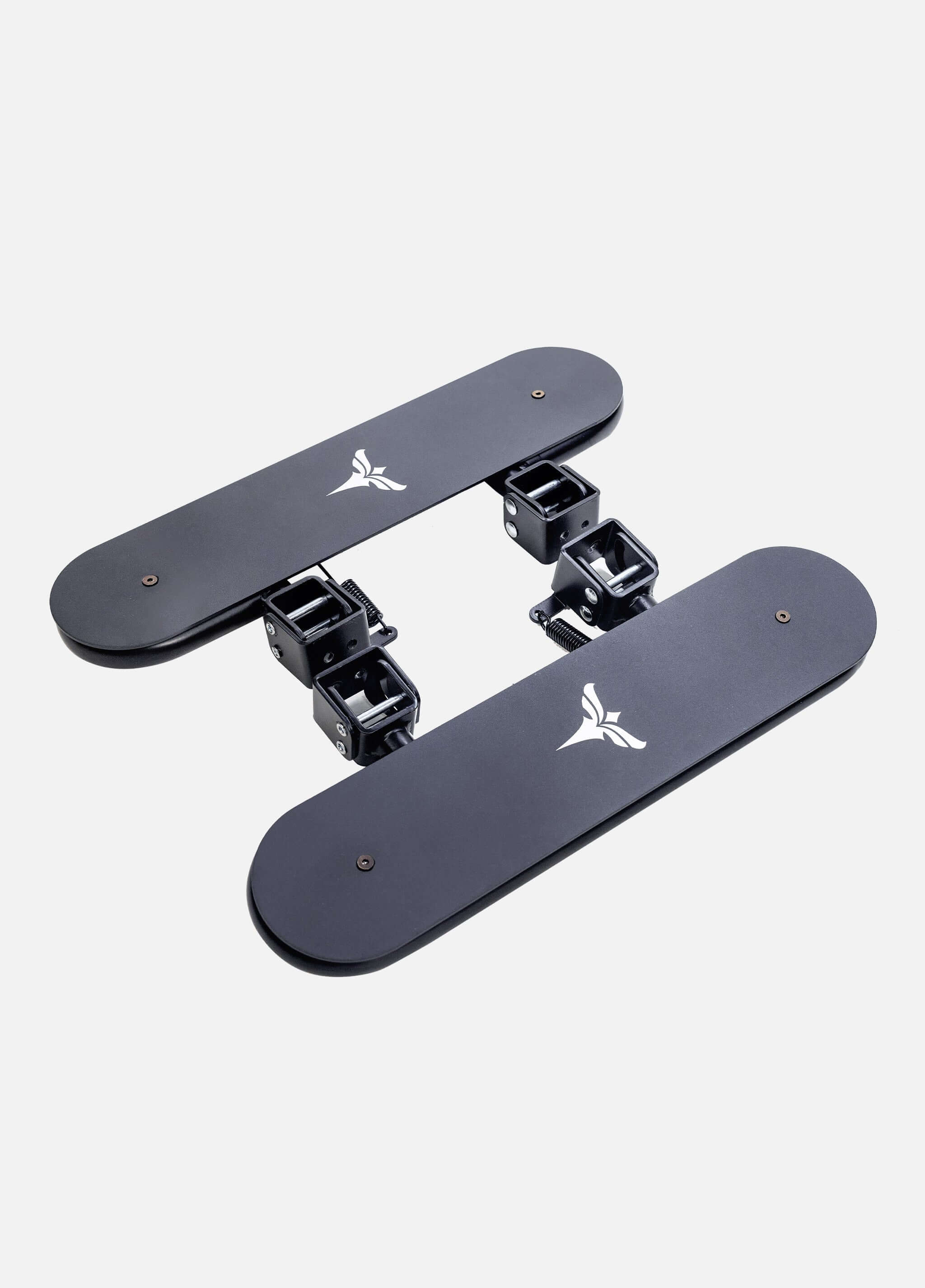 LE20 Rear Folding Foot Pegs | Foldable Passenger Footrest for LE20 | LE20 Rear Rider Foot Support | E-Bike Folding Rear Foot Peg – LE20 Compatible | LE20 Foldable Foot Support Pegs | Rear Passenger Pegs for LE20 E-Bike | LE20 Fold-Out Footrest Set | LE20 Rear Foldable Riding Pegs