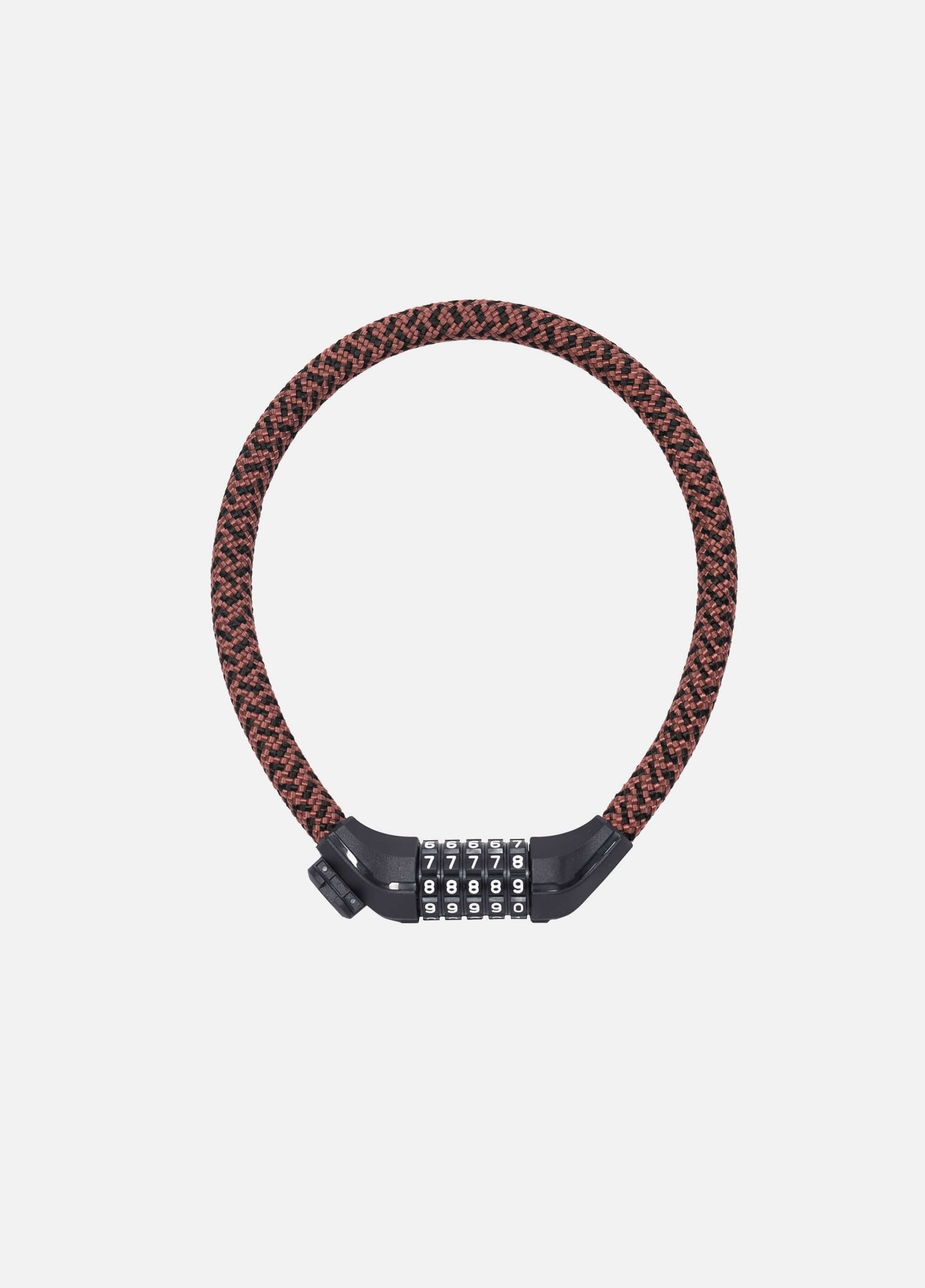 Rear Cargo Rack for N1 AIR / ST E-Bike | N1 AIR Series Rear Utility Rack | N1 AIR Rear Luggage Carrier | E-Bike Rear Mount Rack – N1 AIR Compatible | Lightweight Rear Rack for N1 AIR ST | N1 AIR Rear Gear Support Frame | Urban Utility Rack for N1 AIR Electric Bike