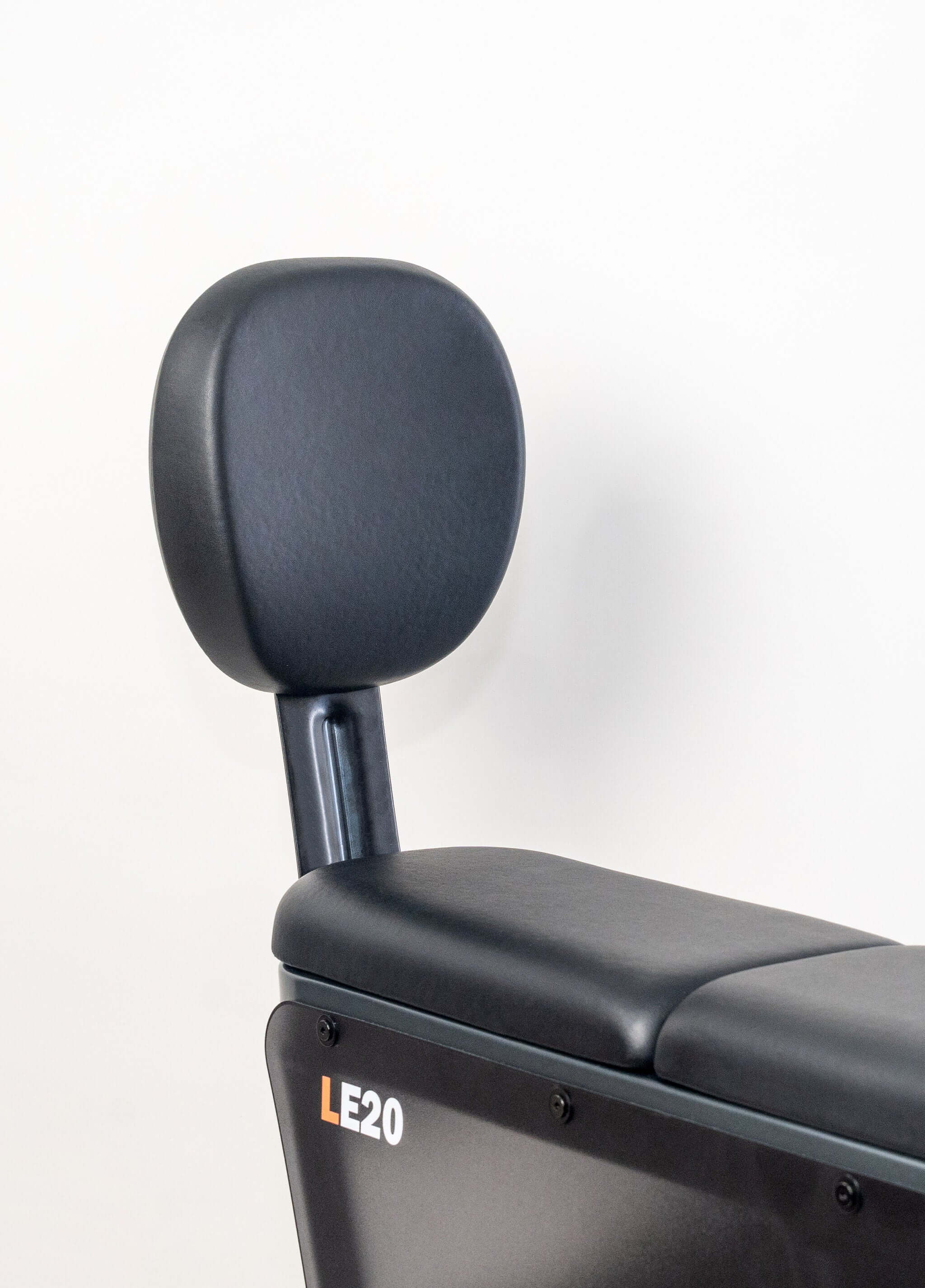 LE20 E-Bike Canvas Storage Bag | Versatile Canvas Storage Solution for LE20 | LE20 Multi-Purpose Canvas Package | E-Bike Canvas Carrier for LE20 | LE20 Bike Carrying Package | E-Bike Canvas Carrier for LE20 | LE20 Bike Carrying Package | LE20 Modular Canvas Storage Pack | Canvas Bike Bag for LE20 Electric Bike | LE20 Versatile Utility Storage Bag