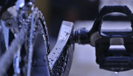 Decoding Waterproof Electric Bikes: Are They Safe to Ride in Rain?