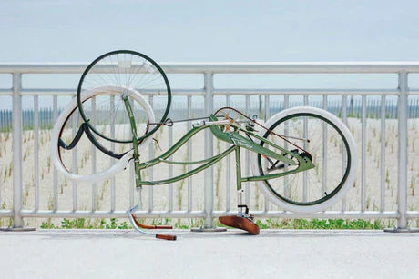 Turn Your Bike into an Ebike? Here's What You Need to Know First!