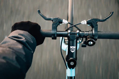 A Complete Guide on How Do Electric Bikes Work