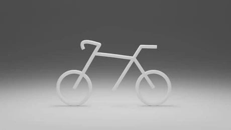 Explore Different Bike Frame Styles to Consider for Your Ride
