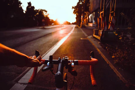 Discover the Best Electric Bikes for Adults