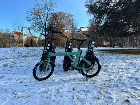 How to Choose the Best E Bike to Buy? Here is the Complete Guide!