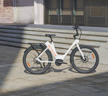 Discover the Top 5 250W Electric Bikes in Budget Friendly Prices to Buy