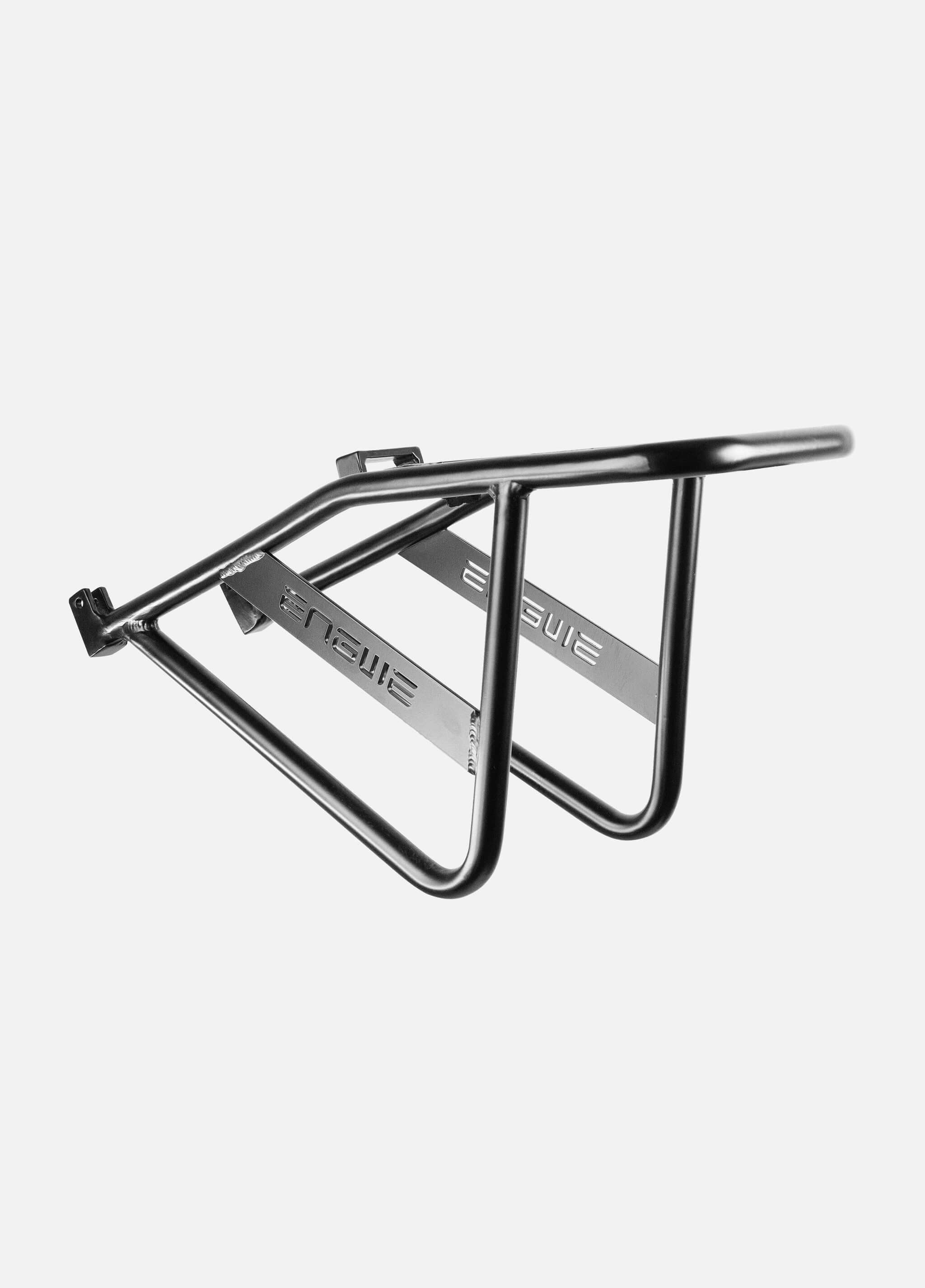 REAR RACK