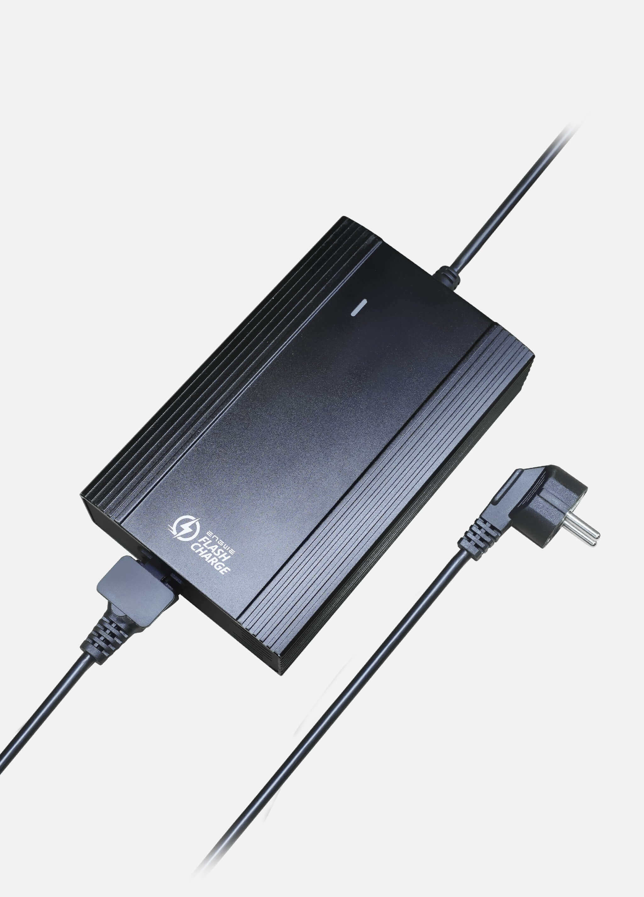 CHARGERS
