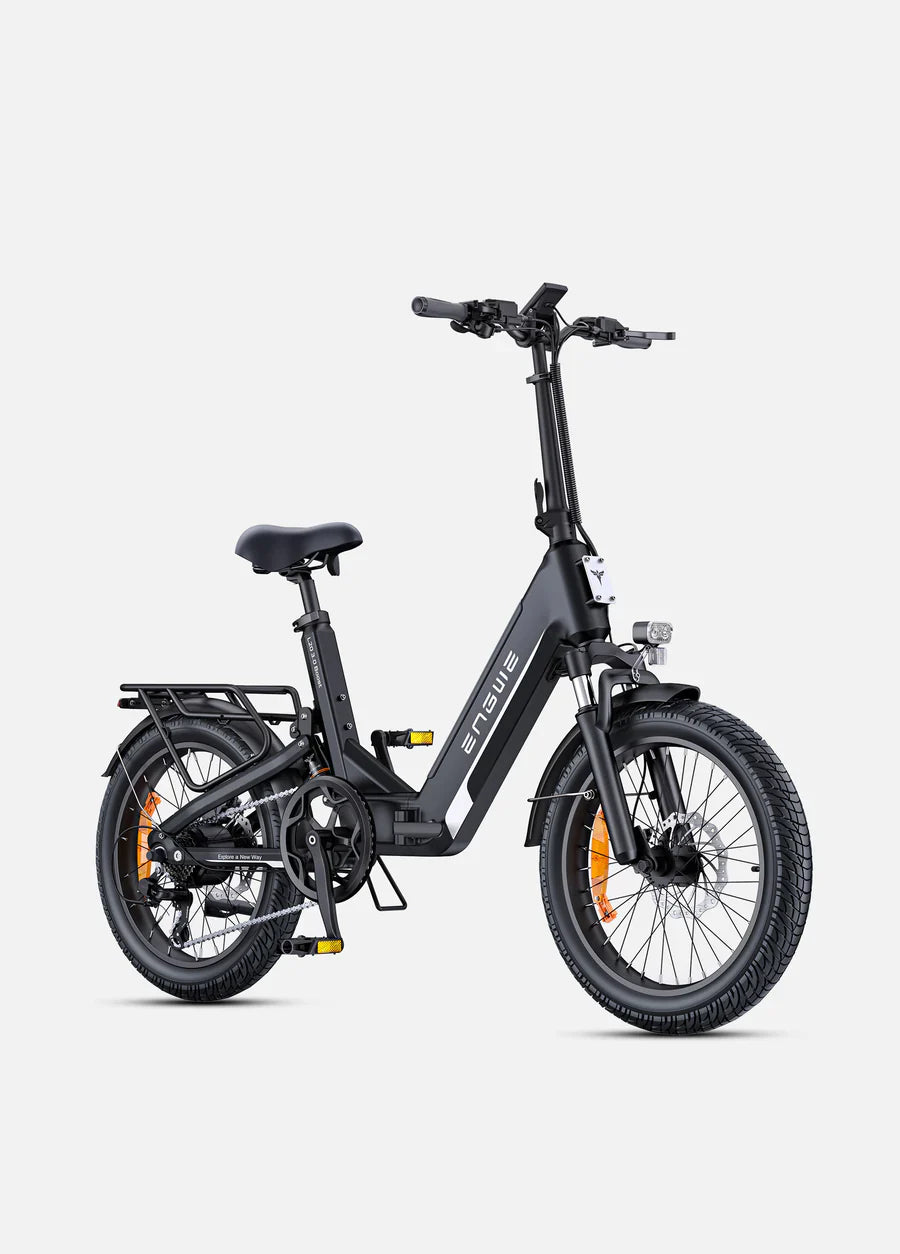 Transport