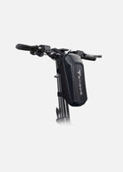 C Package for e-bike upgrade kit | Electric bike performance upgrade components | E-bike C Package with enhanced torque and control | Premium e-bike upgrade system – C Package