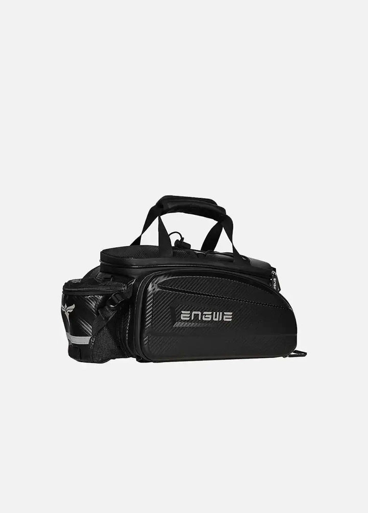 Rack Bag