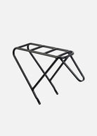 Rear Cargo Rack for N1 PRO E-Bike | N1 PRO Heavy-Duty Rear Carrier | N1 PRO Rear Luggage Rack | Rear Utility Rack for N1 PRO Electric Bike | E-Bike Rear Storage Rack – N1 PRO Compatible | Aluminum Rear Rack for N1 PRO | N1 PRO Rear Mount Rack System | Bike Gear Carrier – N1 PRO Series
 