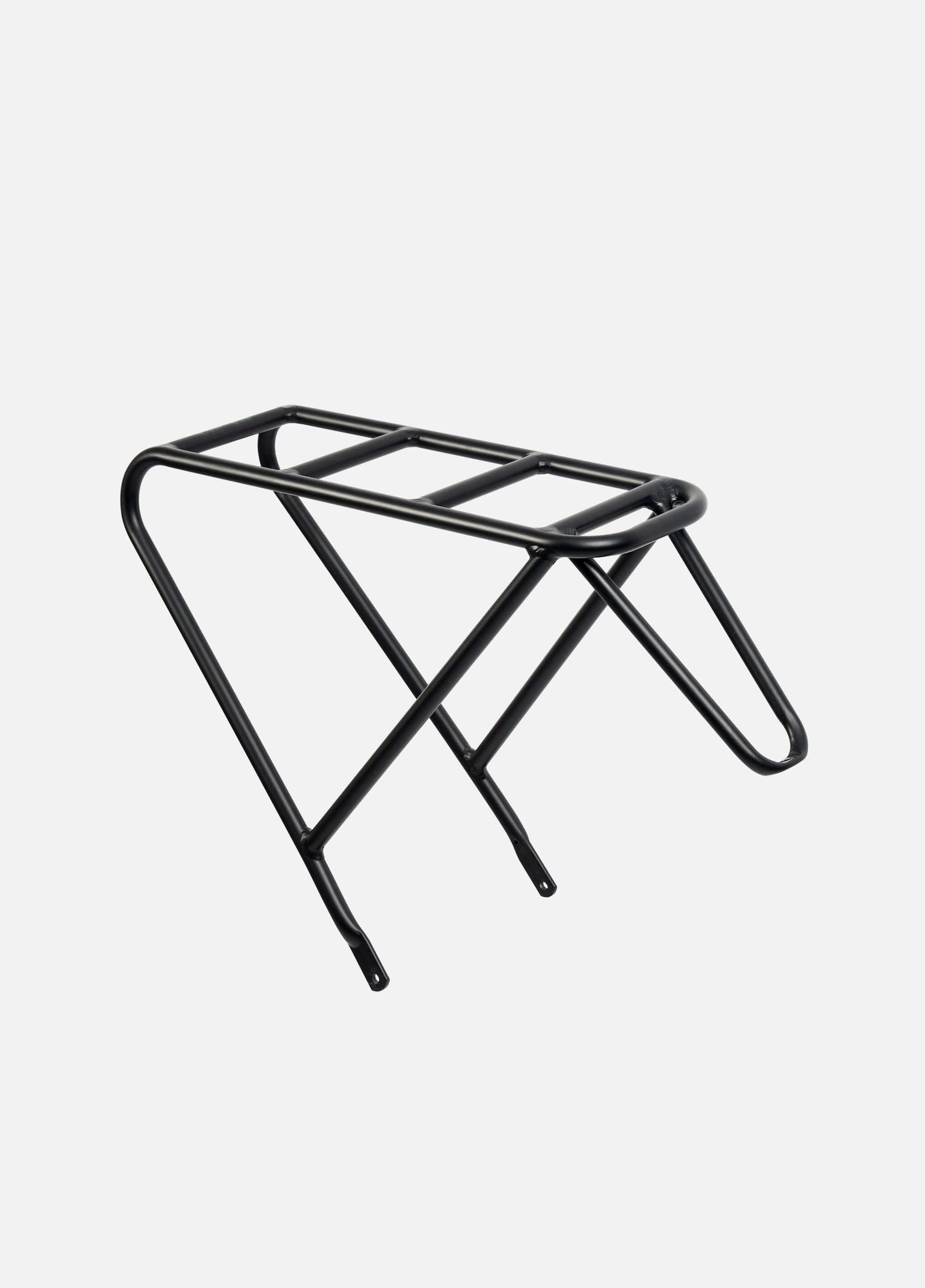 Rear Cargo Rack for N1 PRO E-Bike | N1 PRO Heavy-Duty Rear Carrier | N1 PRO Rear Luggage Rack | Rear Utility Rack for N1 PRO Electric Bike | E-Bike Rear Storage Rack – N1 PRO Compatible | Aluminum Rear Rack for N1 PRO | N1 PRO Rear Mount Rack System | Bike Gear Carrier – N1 PRO Series
 