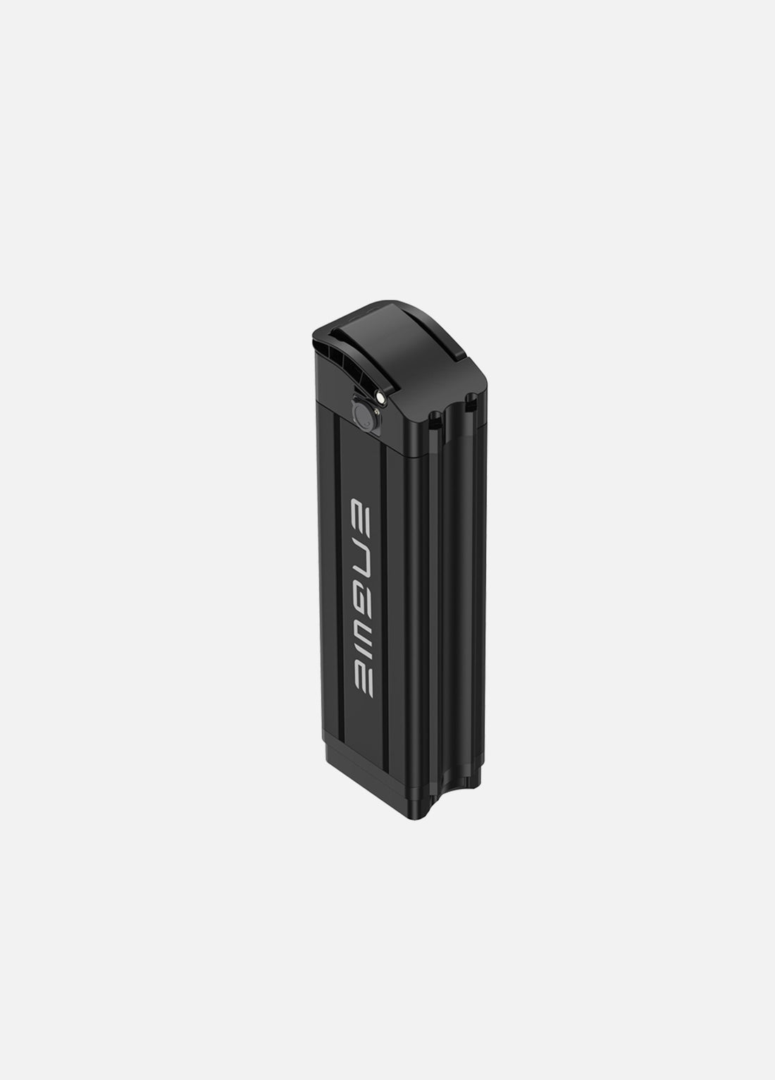 Battery For L20/ L20 Boost