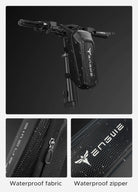 C Package for e-bike upgrade kit | Electric bike performance upgrade components | E-bike C Package with enhanced torque and control | Premium e-bike upgrade system – C Package
