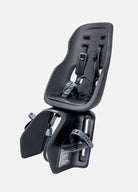 E20 E-Bike Baby Passenger Seat | Child Safety Seat for LE20 Electric Bike | LE20 Family-Friendly Baby Seat | E-Bike Rear Child Seat for LE20 | LE20 Rear-Mounted Baby Seat | Safe Ride Baby Seat for LE20 E-Bike | LE20 Baby Carrier Seat | LE20 Toddler Bike Seat
