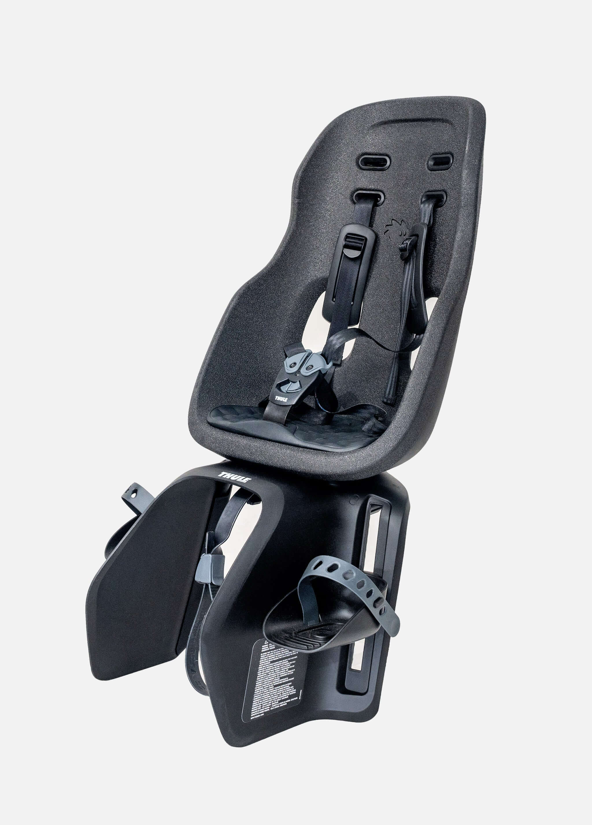 E20 E-Bike Baby Passenger Seat | Child Safety Seat for LE20 Electric Bike | LE20 Family-Friendly Baby Seat | E-Bike Rear Child Seat for LE20 | LE20 Rear-Mounted Baby Seat | Safe Ride Baby Seat for LE20 E-Bike | LE20 Baby Carrier Seat | LE20 Toddler Bike Seat
