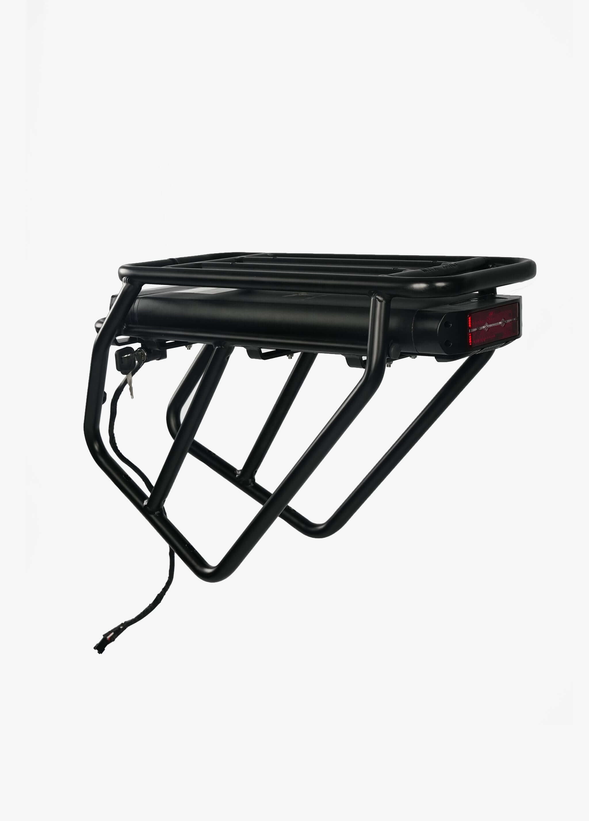 48V Lithium E-Bike Battery | Electric Bicycle Long-Range Battery | High-Performance Lithium E-Bike Battery | EBike Power Pack – 48V/36V Options | Long-Lasting Electric Bike Battery | Universal E-Bike Lithium Battery | Rechargeable E-Bike Battery for Commuters