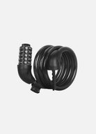 Bicycle lock gift | Free bike lock with purchase | Anti-theft e-bike lock | Bonus bike lock | Free bicycle security lock | E-bike lock giveaway | Bike accessory gift | Bike lock promotion