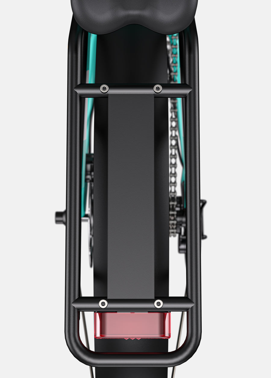 ENGWE E26 250W 140 km Max Speed 25 km/h Dual Suspension All-Terrain E-bike