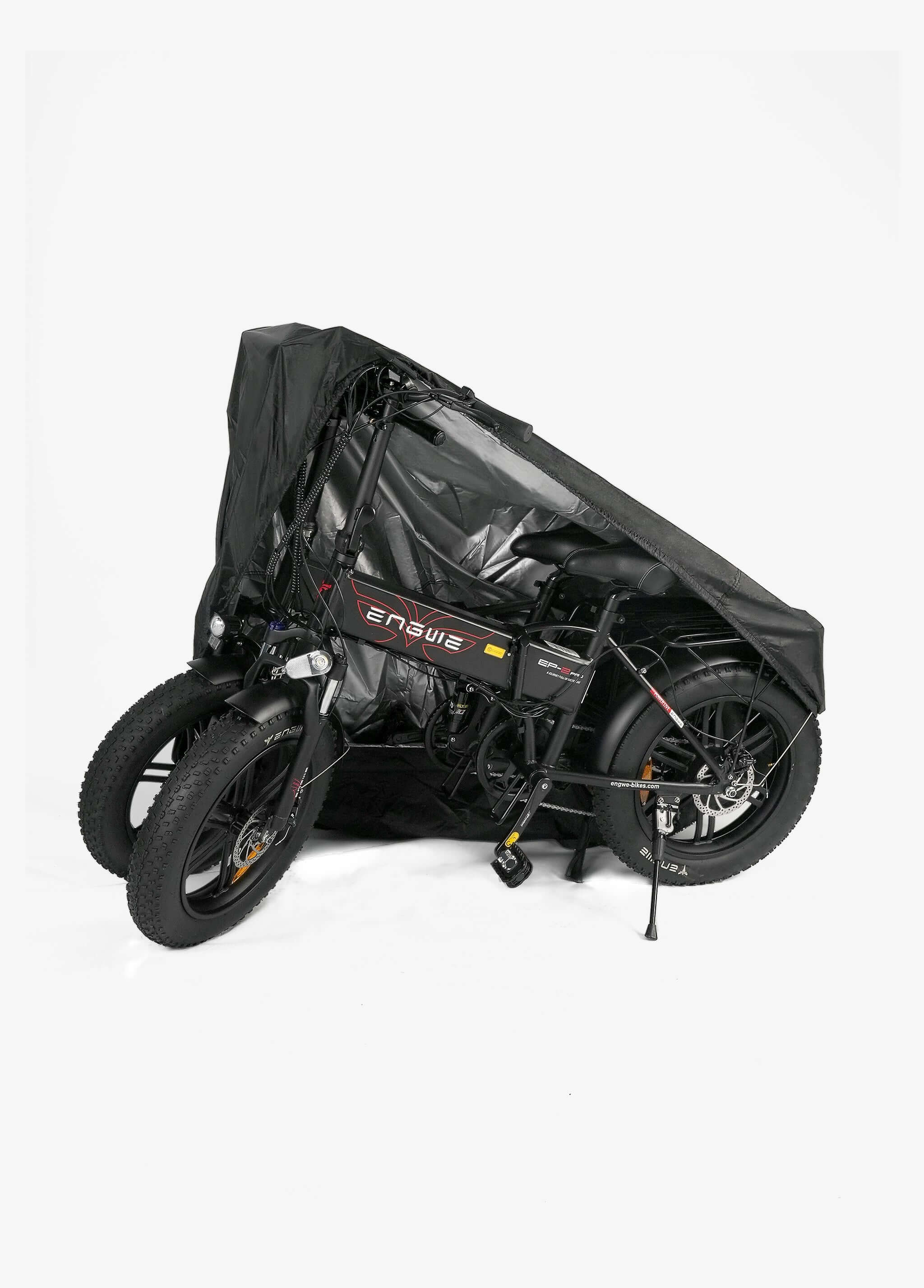 E-bike cover | Waterproof bike cover | Electric bike protective cover | All-weather bike cover | Dustproof bicycle cover | Outdoor bike cover | E-bike rain cover | UV-resistant bike cover
 