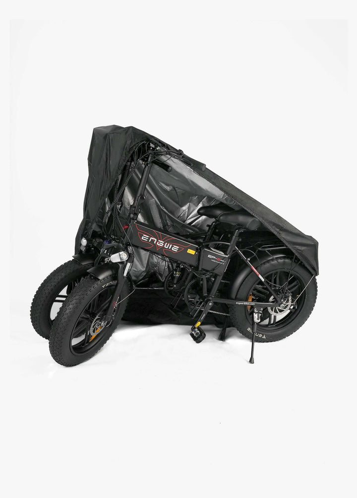 E-bike cover | Waterproof bike cover | Electric bike protective cover | All-weather bike cover | Dustproof bicycle cover | Outdoor bike cover | E-bike rain cover | UV-resistant bike cover
 