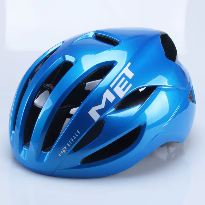 Men'S Cycling Hel Bike Outdoor Sports Speed Skating MTB Safely Mountain Road Electric Scooter Hel Bicycle Riding Hel