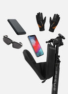C Package for e-bike upgrade kit | Electric bike performance upgrade components | E-bike C Package with enhanced torque and control | Premium e-bike upgrade system – C Package