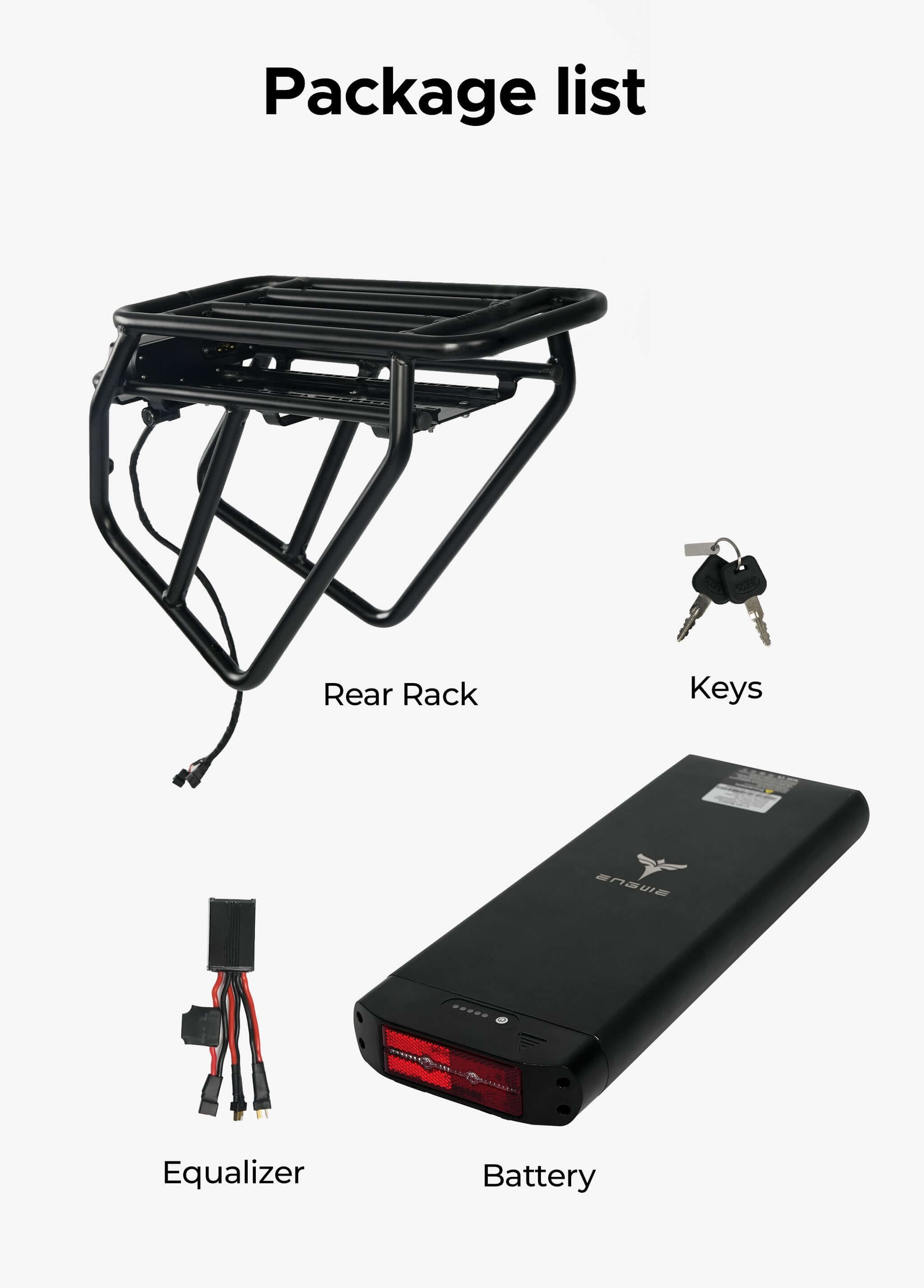 48V Lithium E-Bike Battery | Electric Bicycle Long-Range Battery | High-Performance Lithium E-Bike Battery | EBike Power Pack – 48V/36V Options | Long-Lasting Electric Bike Battery | Universal E-Bike Lithium Battery | Rechargeable E-Bike Battery for Commuters