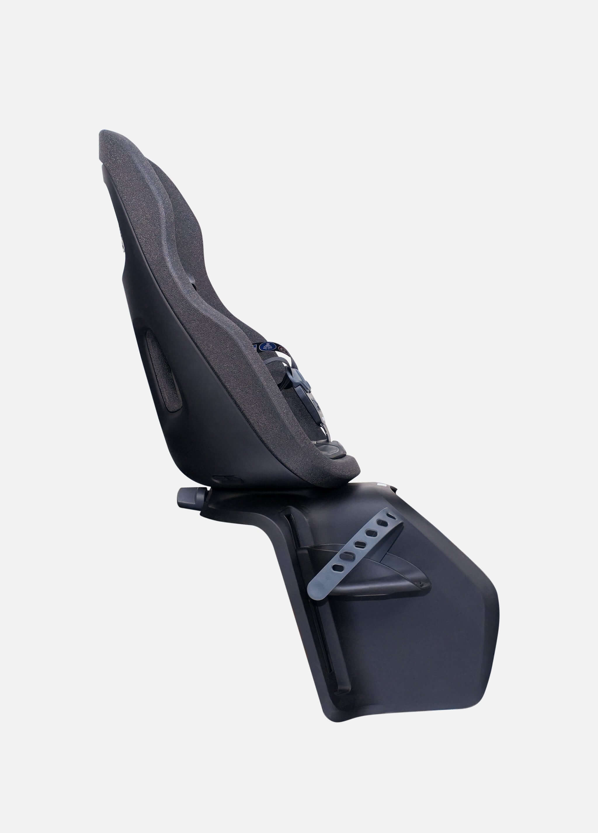 E20 E-Bike Baby Passenger Seat | Child Safety Seat for LE20 Electric Bike | LE20 Family-Friendly Baby Seat | E-Bike Rear Child Seat for LE20 | LE20 Rear-Mounted Baby Seat | Safe Ride Baby Seat for LE20 E-Bike | LE20 Baby Carrier Seat | LE20 Toddler Bike Seat
