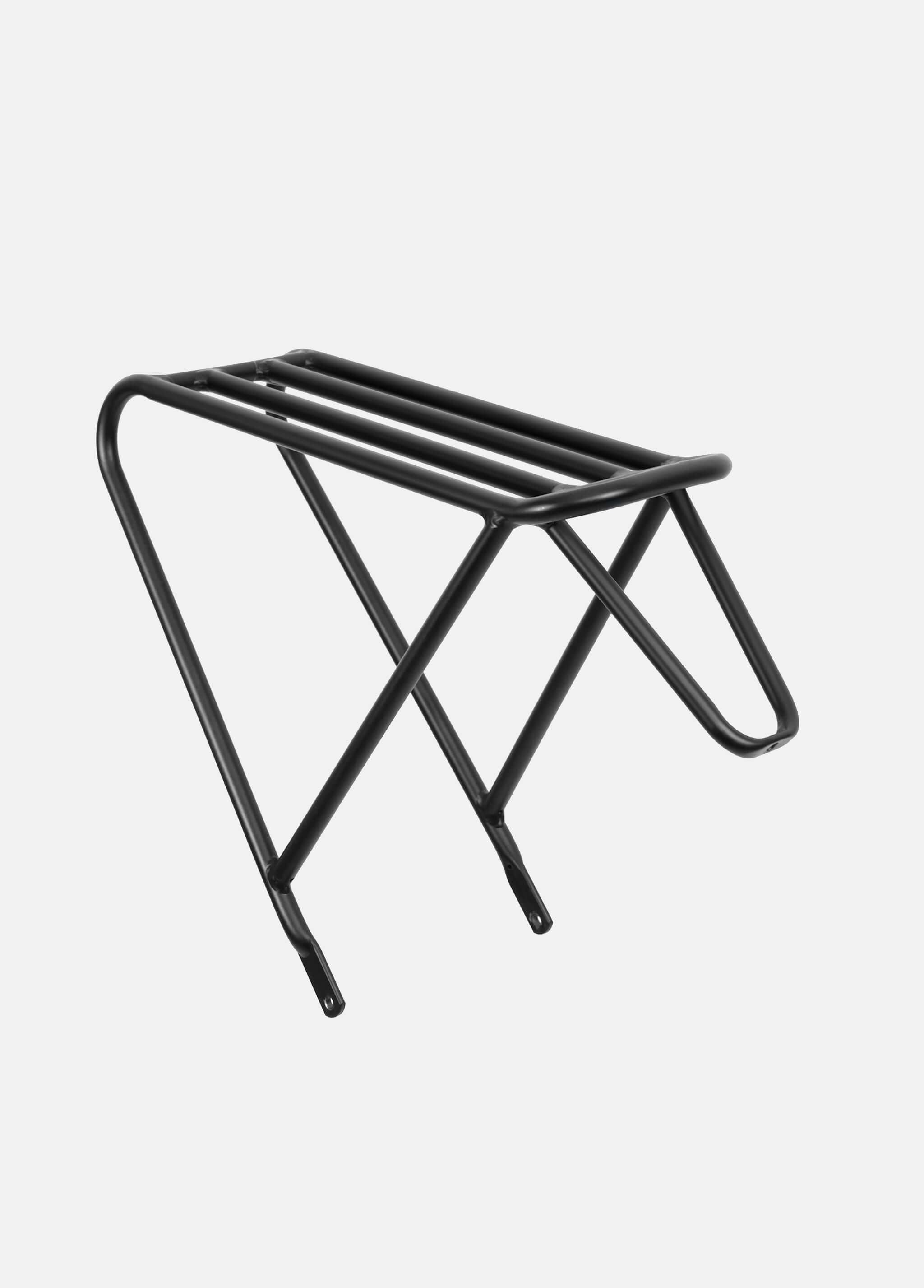 Rear Cargo Rack for N1 PRO E-Bike | N1 PRO Heavy-Duty Rear Carrier | N1 PRO Rear Luggage Rack | Rear Utility Rack for N1 PRO Electric Bike | E-Bike Rear Storage Rack – N1 PRO Compatible | Aluminum Rear Rack for N1 PRO | N1 PRO Rear Mount Rack System | Bike Gear Carrier – N1 PRO Series
 