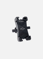Rear Cargo Rack for N1 AIR / ST E-Bike | N1 AIR Series Rear Utility Rack | N1 AIR Rear Luggage Carrier | E-Bike Rear Mount Rack – N1 AIR Compatible | Lightweight Rear Rack for N1 AIR ST | N1 AIR Rear Gear Support Frame | Urban Utility Rack for N1 AIR Electric Bike

 