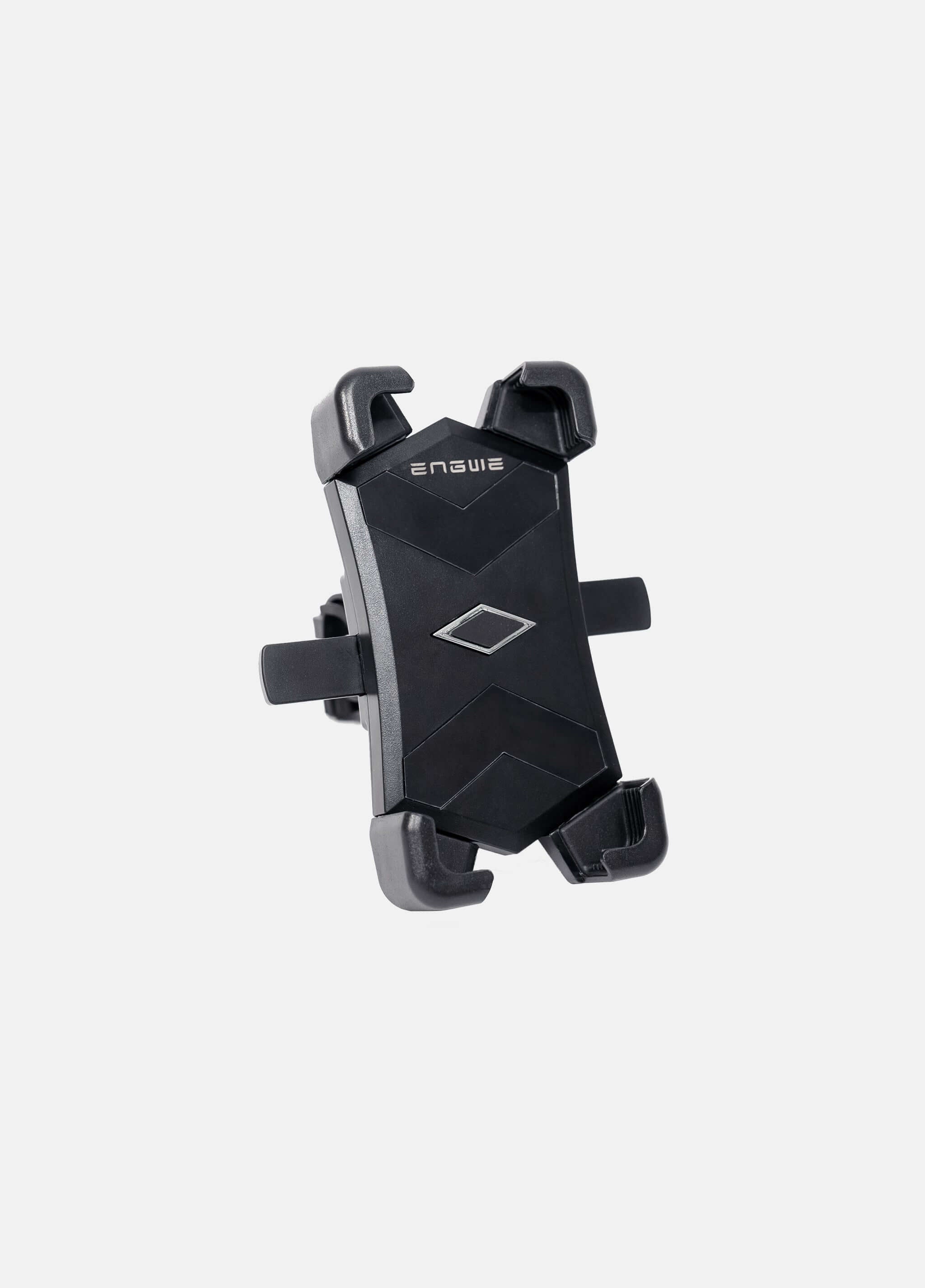 Rear Cargo Rack for N1 AIR / ST E-Bike | N1 AIR Series Rear Utility Rack | N1 AIR Rear Luggage Carrier | E-Bike Rear Mount Rack – N1 AIR Compatible | Lightweight Rear Rack for N1 AIR ST | N1 AIR Rear Gear Support Frame | Urban Utility Rack for N1 AIR Electric Bike

 