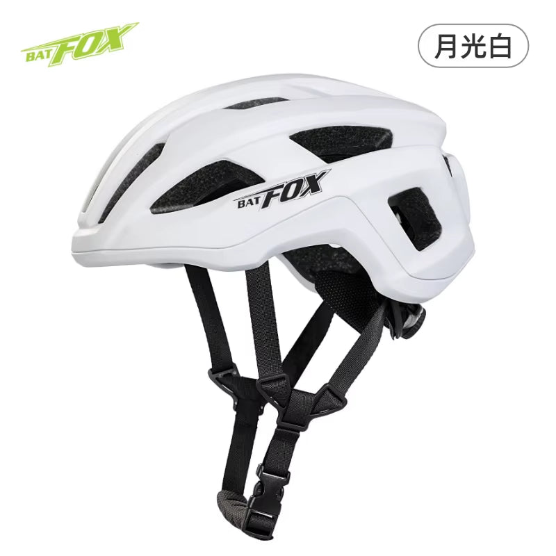 Cycle Bike Helmet DH Mountain Bike Helmets Integrated Highway Mountain Bike Road Helm Ultra Light Cycling Helmet Men