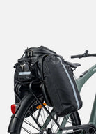 Rear Cargo Rack for N1 AIR / ST E-Bike | N1 AIR Series Rear Utility Rack | N1 AIR Rear Luggage Carrier | E-Bike Rear Mount Rack – N1 AIR Compatible | Lightweight Rear Rack for N1 AIR ST | N1 AIR Rear Gear Support Frame | Urban Utility Rack for N1 AIR Electric Bike

 