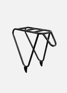 Rear Cargo Rack for N1 PRO E-Bike | N1 PRO Heavy-Duty Rear Carrier | N1 PRO Rear Luggage Rack | Rear Utility Rack for N1 PRO Electric Bike | E-Bike Rear Storage Rack – N1 PRO Compatible | Aluminum Rear Rack for N1 PRO | N1 PRO Rear Mount Rack System | Bike Gear Carrier – N1 PRO Series
 