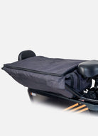 LE20 E-Bike Canvas Storage Bag | Versatile Canvas Storage Solution for LE20 | LE20 Multi-Purpose Canvas Package | E-Bike Canvas Carrier for LE20 | LE20 Bike Carrying Package | E-Bike Canvas Carrier for LE20 | LE20 Bike Carrying Package | LE20 Modular Canvas Storage Pack | Canvas Bike Bag for LE20 Electric Bike | LE20 Versatile Utility Storage Bag
