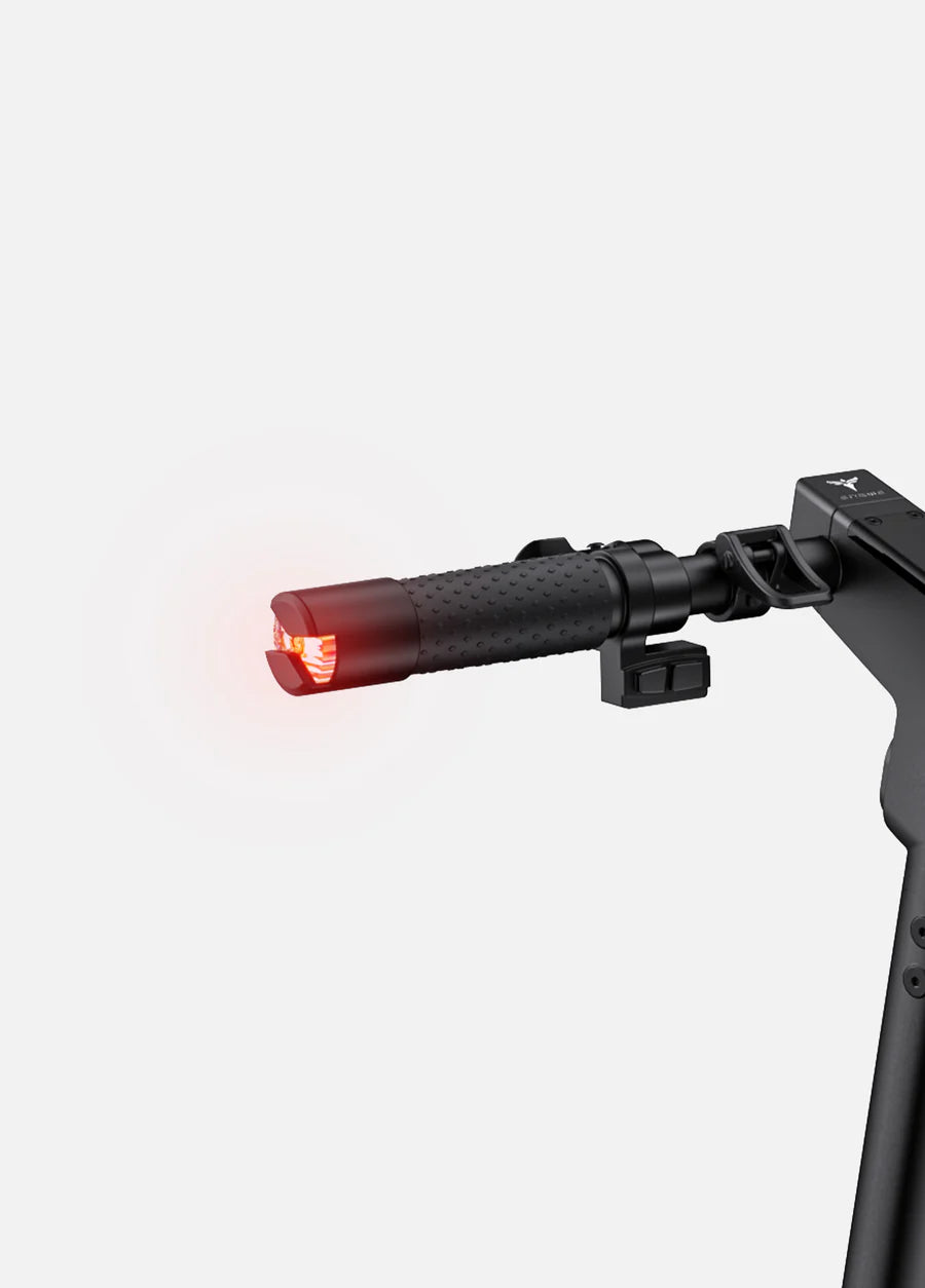 ENGWE Y10 350W 65KM Range Max Speed 25KM/h E-Scooter 36V13AH Lithium-Ion Battery