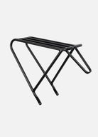 Rear Cargo Rack for N1 PRO E-Bike | N1 PRO Heavy-Duty Rear Carrier | N1 PRO Rear Luggage Rack | Rear Utility Rack for N1 PRO Electric Bike | E-Bike Rear Storage Rack – N1 PRO Compatible | Aluminum Rear Rack for N1 PRO | N1 PRO Rear Mount Rack System | Bike Gear Carrier – N1 PRO Series
 