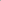 L20 3.0 Pro 250W 100Nm Mid-drive Motor Full Suspension Compact E-bike