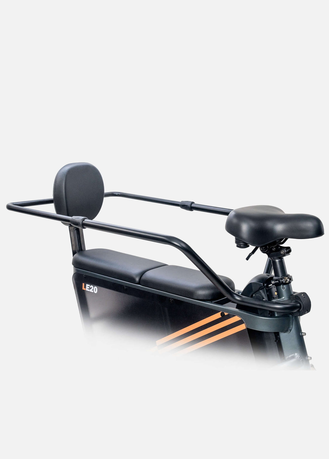 LE20 E-Bike Canvas Storage Bag | Versatile Canvas Storage Solution for LE20 | LE20 Multi-Purpose Canvas Package | E-Bike Canvas Carrier for LE20 | LE20 Bike Carrying Package | E-Bike Canvas Carrier for LE20 | LE20 Bike Carrying Package | LE20 Modular Canvas Storage Pack | Canvas Bike Bag for LE20 Electric Bike | LE20 Versatile Utility Storage Bag
