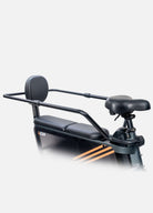 LE20 E-Bike Canvas Storage Bag | Versatile Canvas Storage Solution for LE20 | LE20 Multi-Purpose Canvas Package | E-Bike Canvas Carrier for LE20 | LE20 Bike Carrying Package | E-Bike Canvas Carrier for LE20 | LE20 Bike Carrying Package | LE20 Modular Canvas Storage Pack | Canvas Bike Bag for LE20 Electric Bike | LE20 Versatile Utility Storage Bag
