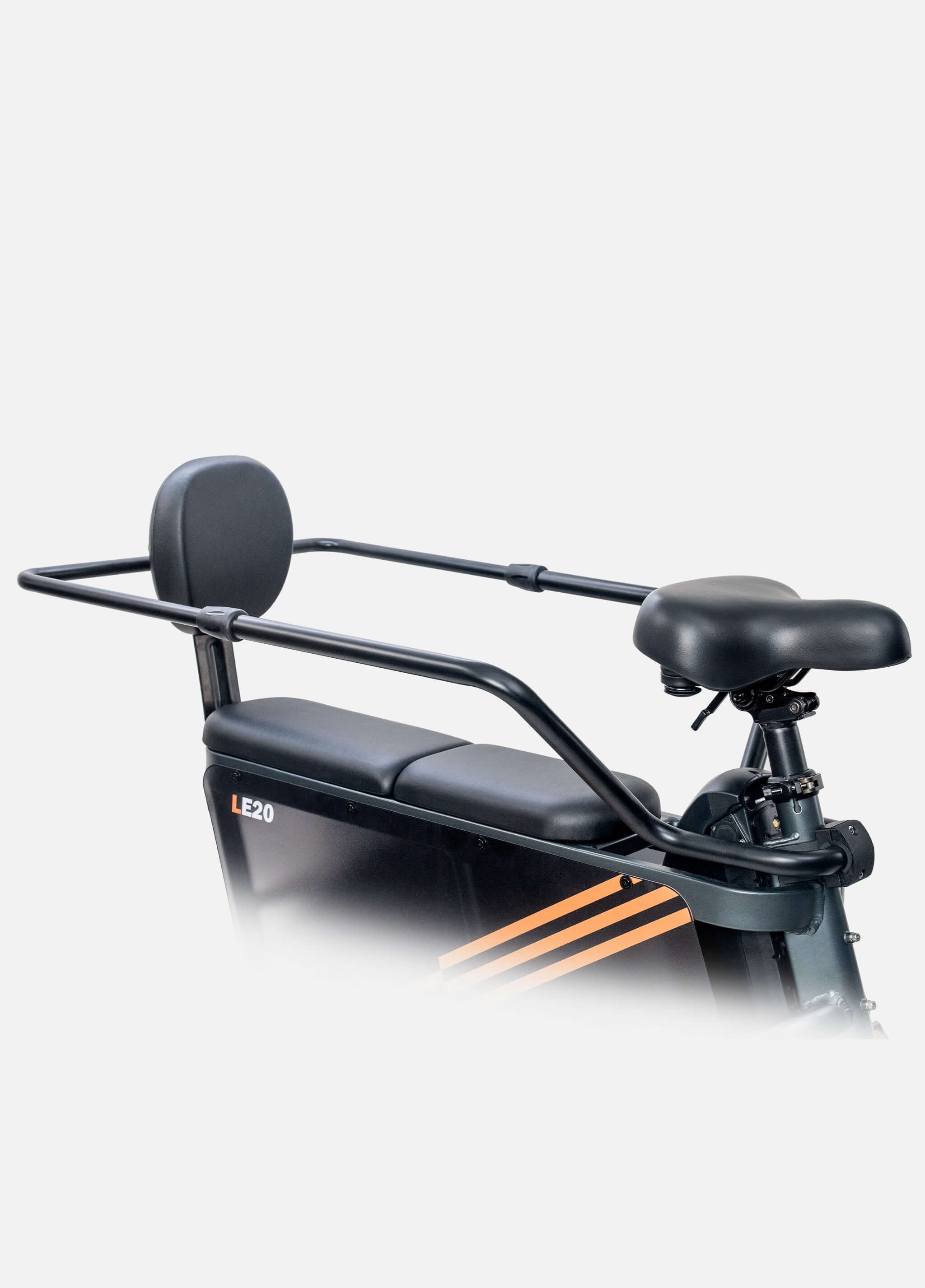 LE20 E-Bike Canvas Storage Bag | Versatile Canvas Storage Solution for LE20 | LE20 Multi-Purpose Canvas Package | E-Bike Canvas Carrier for LE20 | LE20 Bike Carrying Package | E-Bike Canvas Carrier for LE20 | LE20 Bike Carrying Package | LE20 Modular Canvas Storage Pack | Canvas Bike Bag for LE20 Electric Bike | LE20 Versatile Utility Storage Bag
