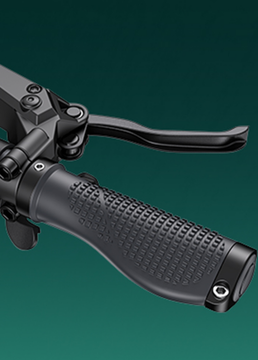 ENGINE PRO 2.0 70Nm High Torque Outdoor Adventure Folding E-bike