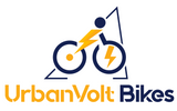 UrbanVolt Bikes