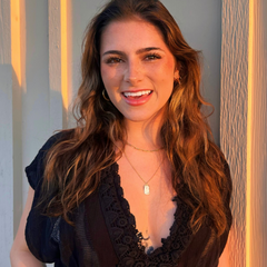 – Sophie L.